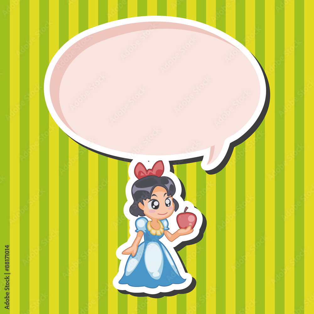 fairytale princess theme elements fairytale princess theme elements