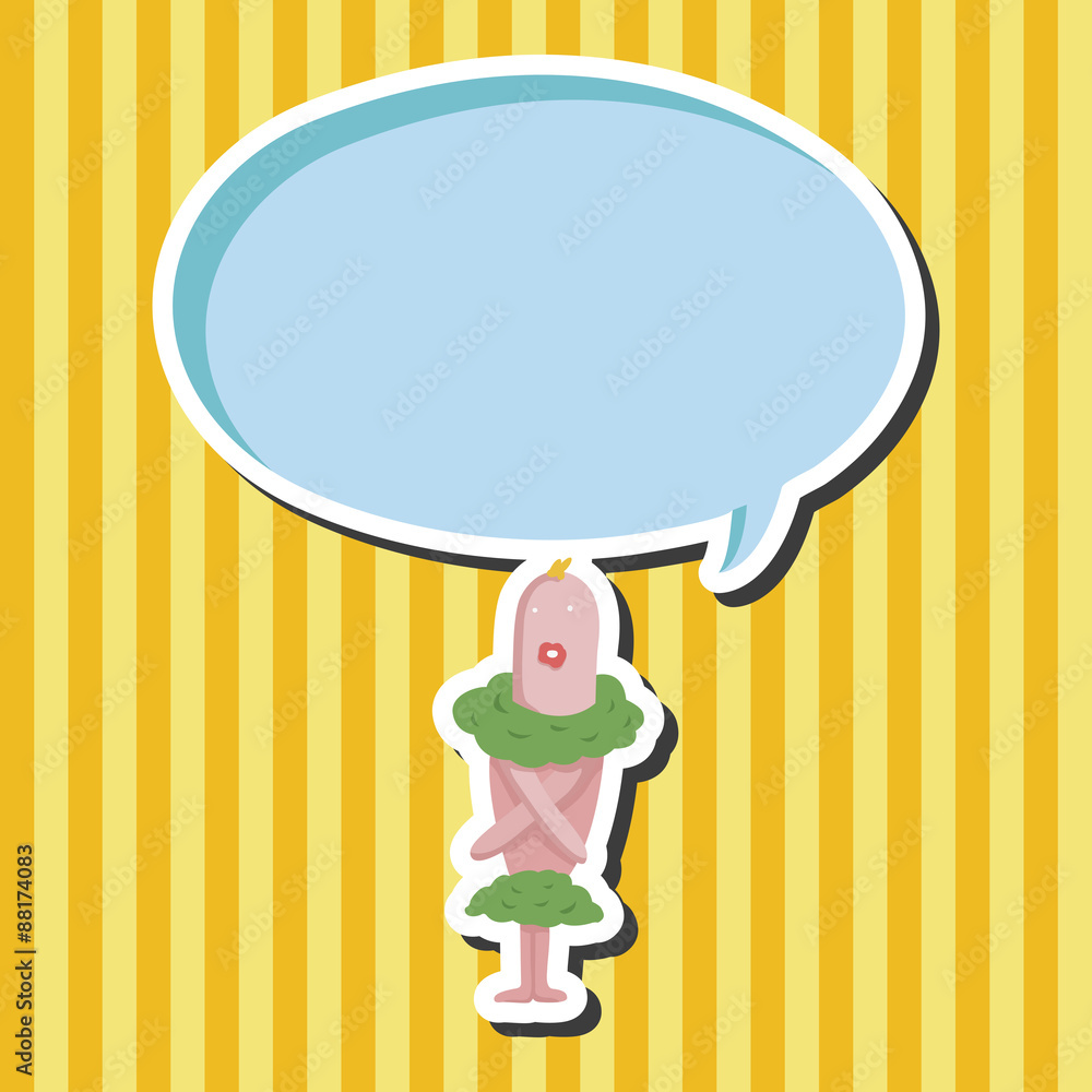 monster cartoon theme elements vector,eps monster cartoon theme elements vector,eps