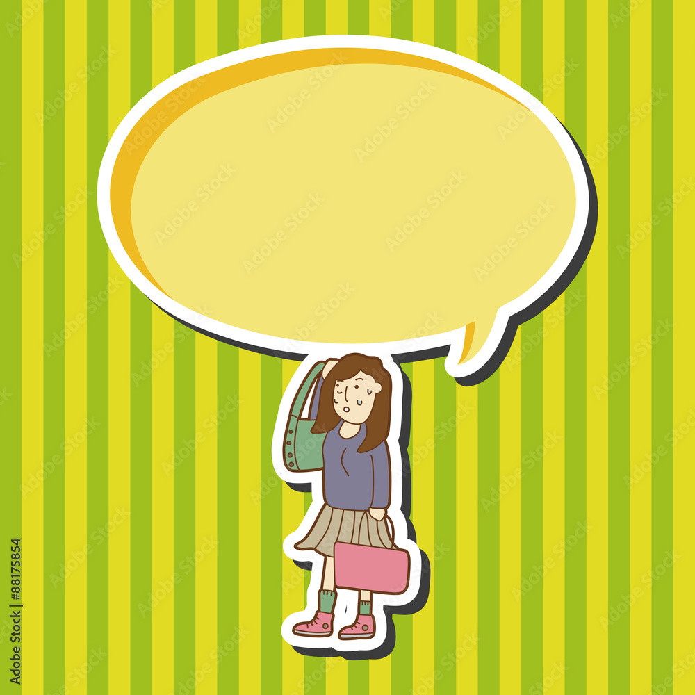 shopper theme elemets vector,eps shopper theme elemets vector,eps