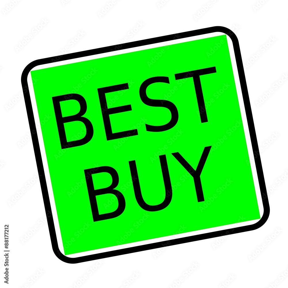 best buy black stamp text on green background best buy black stamp text on green background