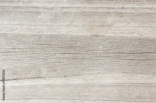 Texture of Wood background closeup.