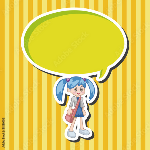 shopper theme elemets vector,eps