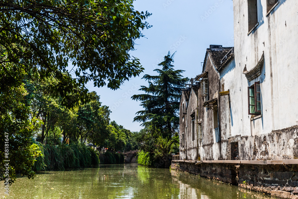 Suzhou Suzhou