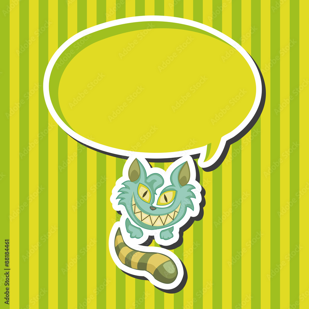 alice in wonderland theme elements alice in wonderland theme elements