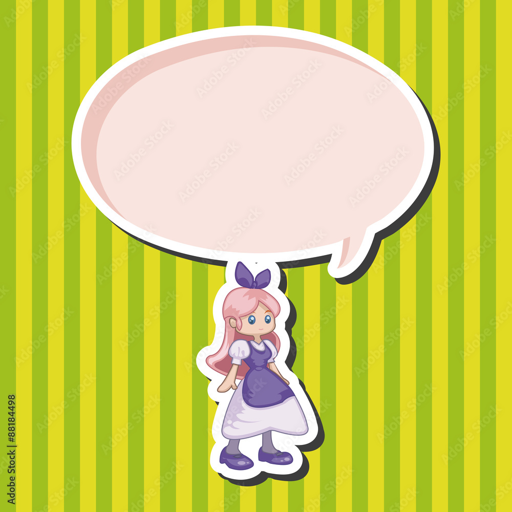 alice in wonderland theme elements alice in wonderland theme elements
