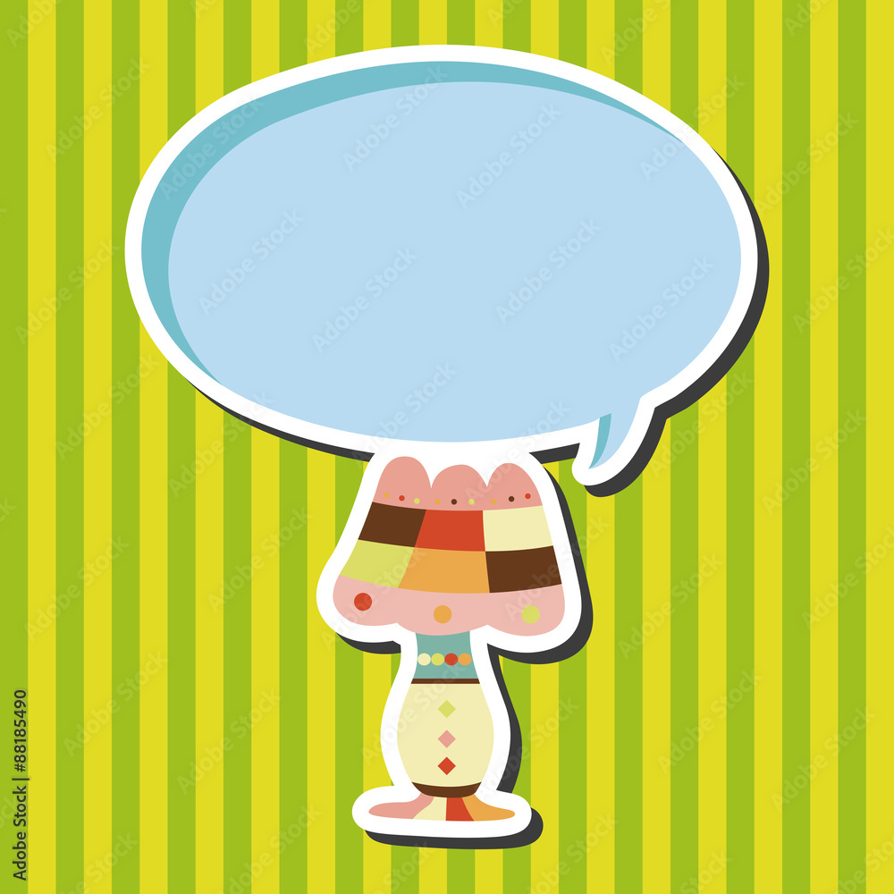 design lamp style theme elements vector,eps design lamp style theme elements vector,eps