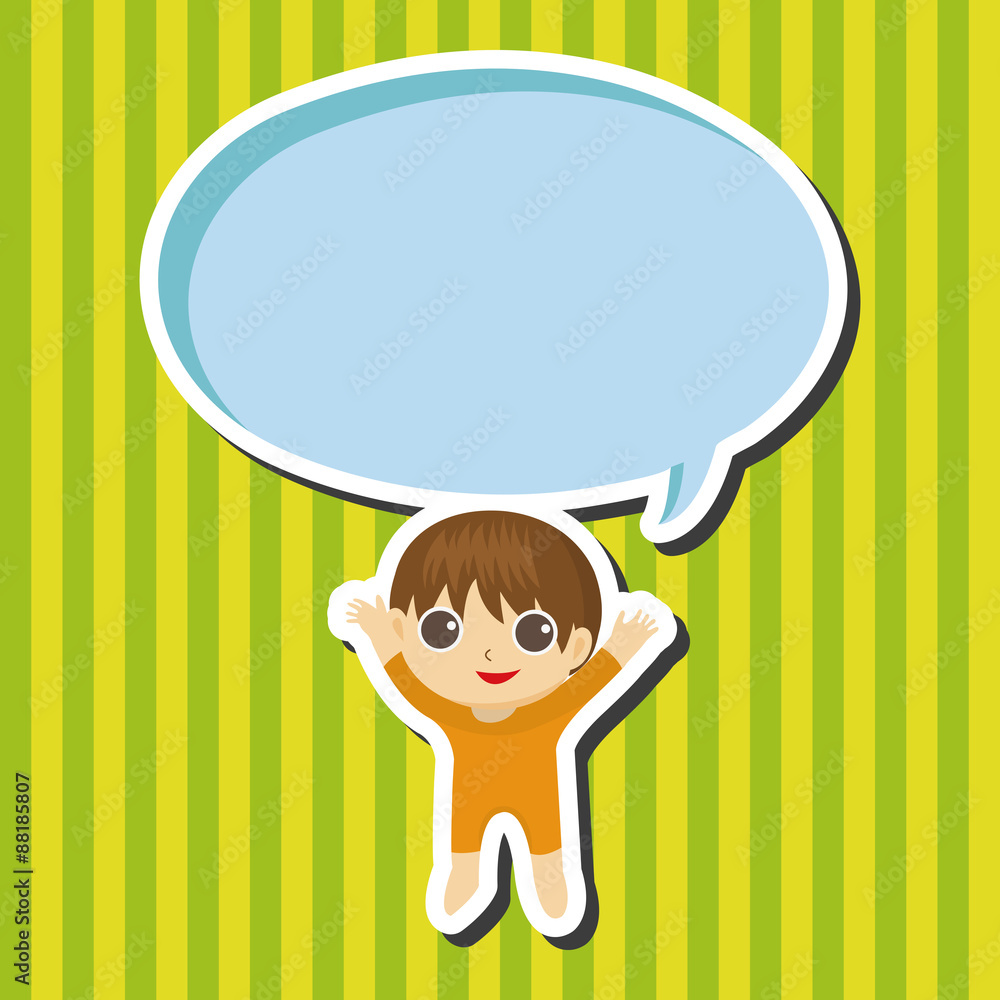 kid theme elements kid theme elements