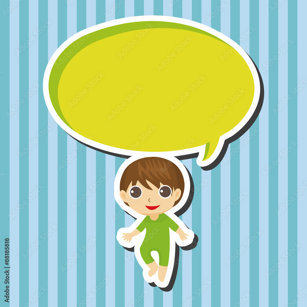 kid theme elements kid theme elements