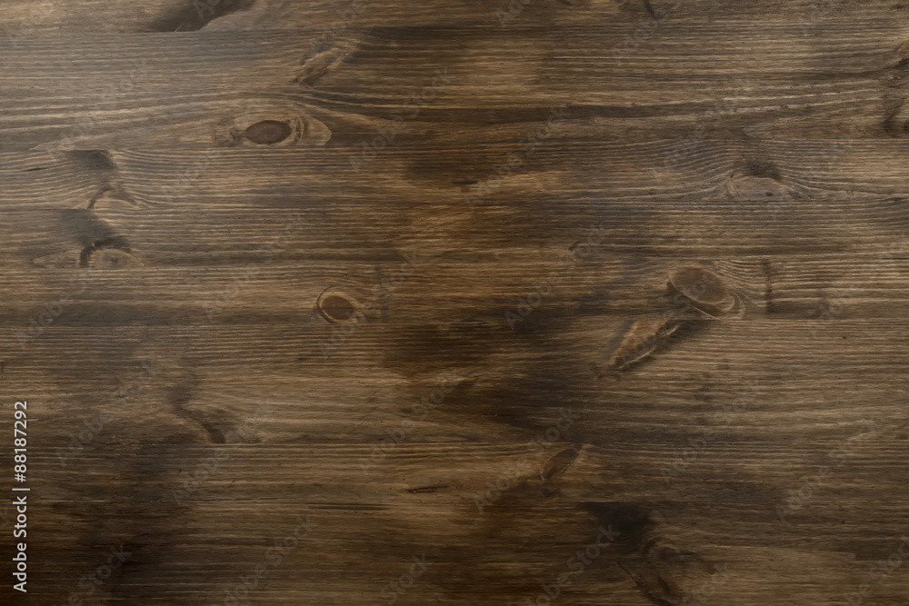 brown texture of old wood with knots brown texture of old wood with knots