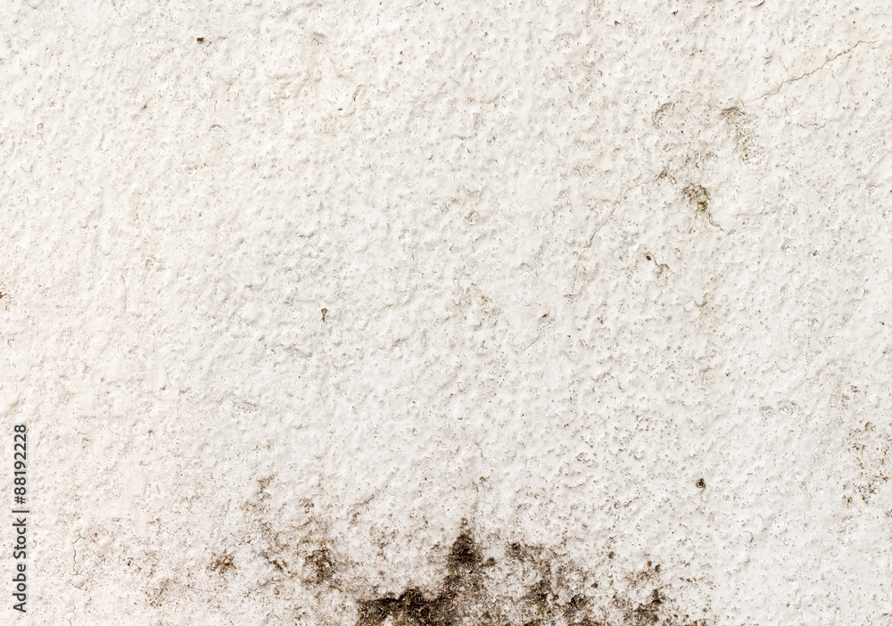 white concrete wall texture white concrete wall texture