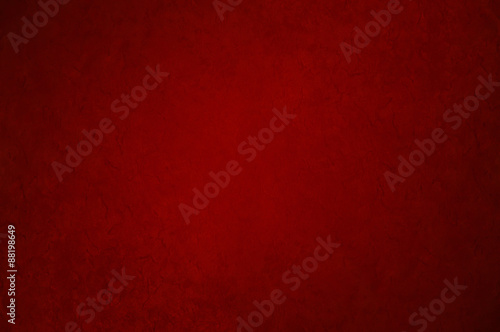 blue dark background