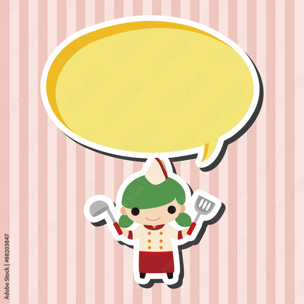 chef theme elements chef theme elements