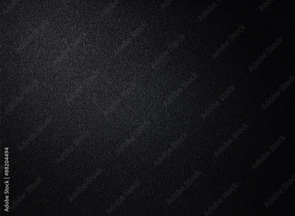 Dark grunge textured background Dark grunge textured background