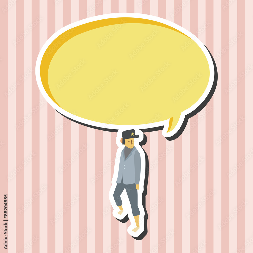 boy man cartoon theme elements vector,eps boy man cartoon theme elements vector,eps
