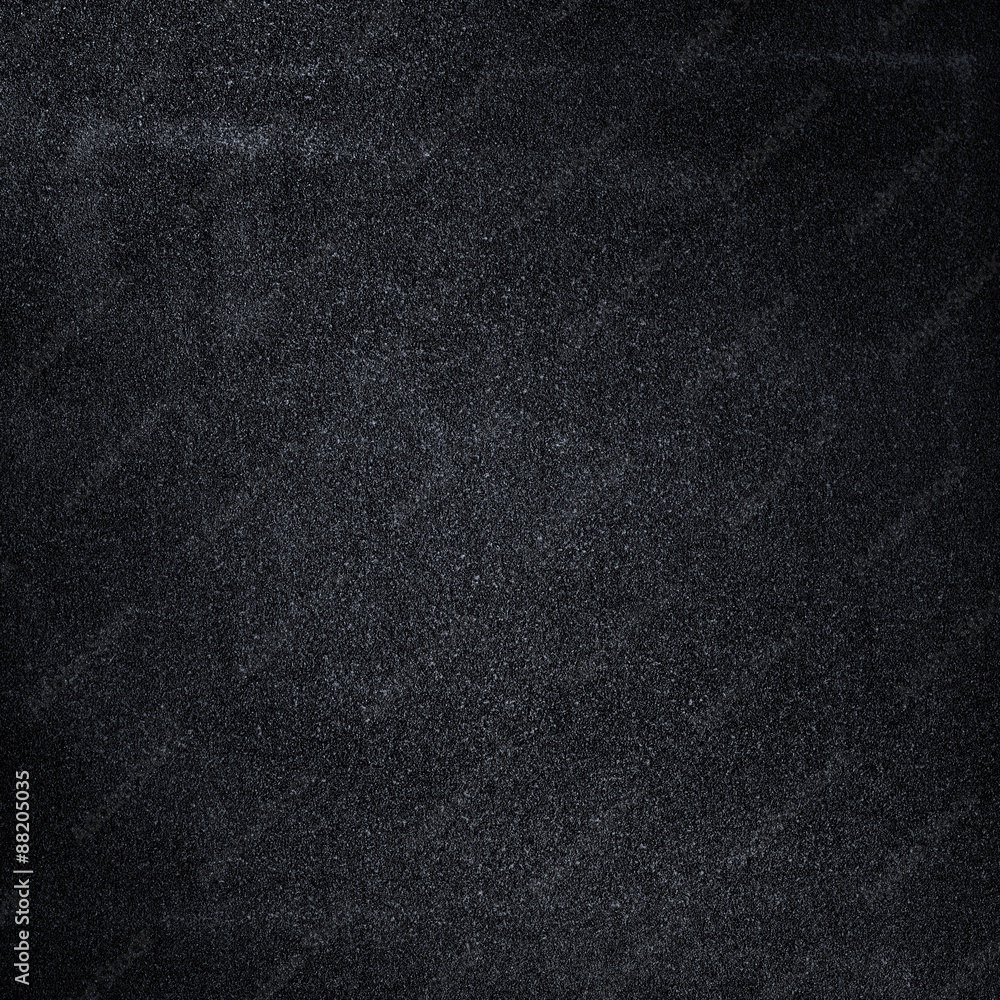 Dark brown grunge textured background Dark brown grunge textured background