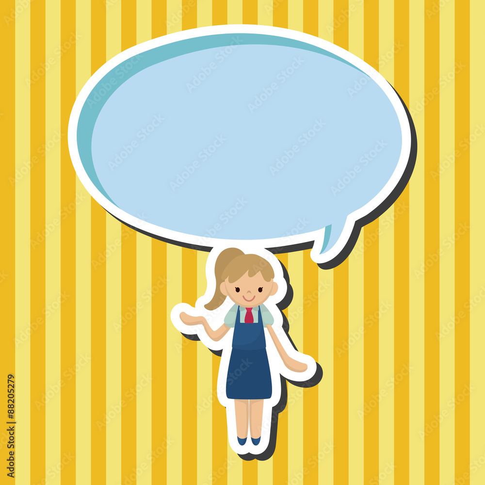 waiter theme elements vector,eps waiter theme elements vector,eps