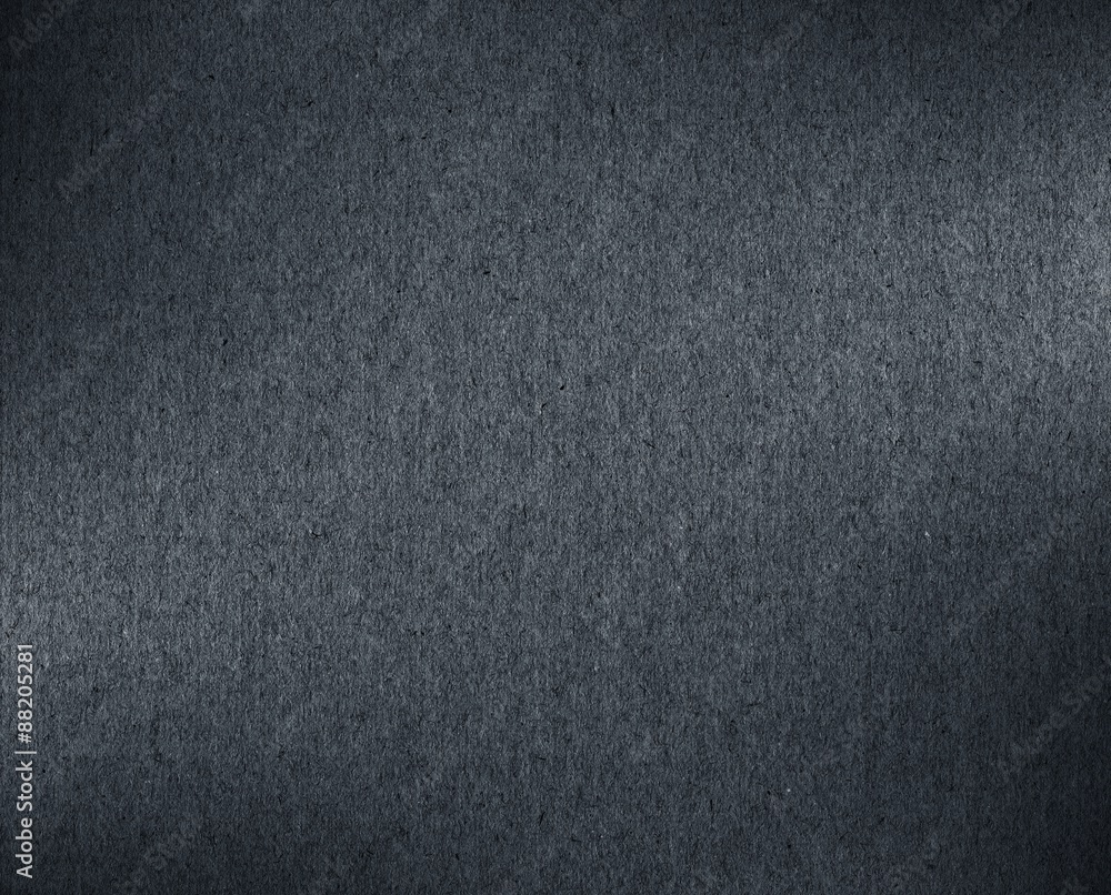 Fototapeta premium Ciemne tło teksturowanej grunge