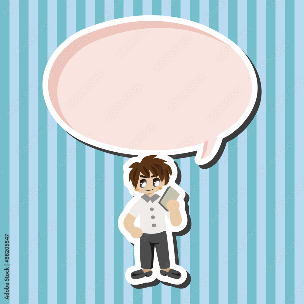 student cartoon theme elements student cartoon theme elements