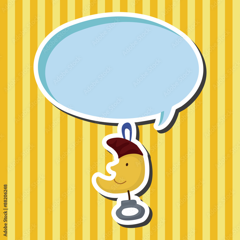 baby toy theme elements baby toy theme elements