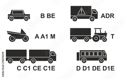 Fahrschule3107a