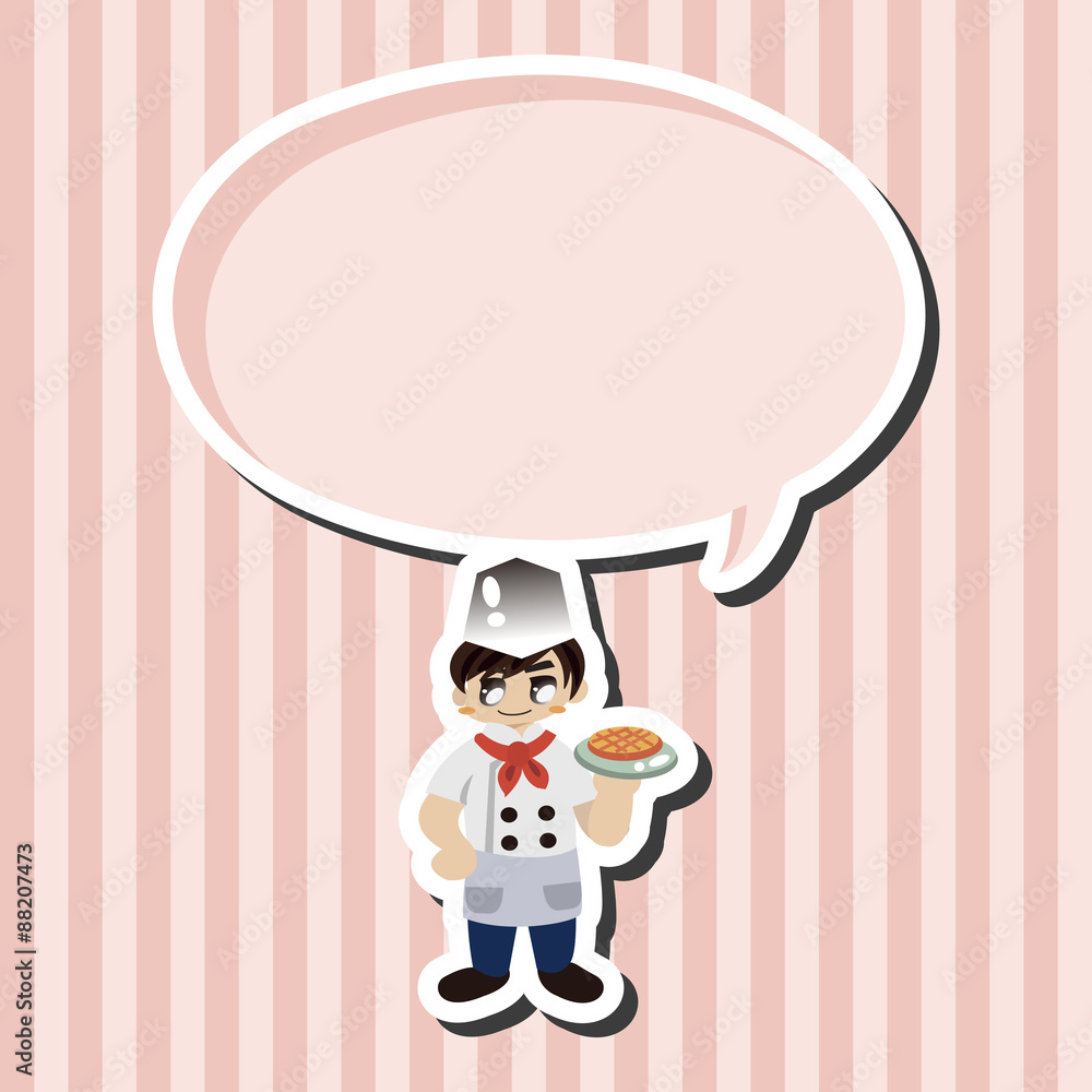 chef theme elements chef theme elements