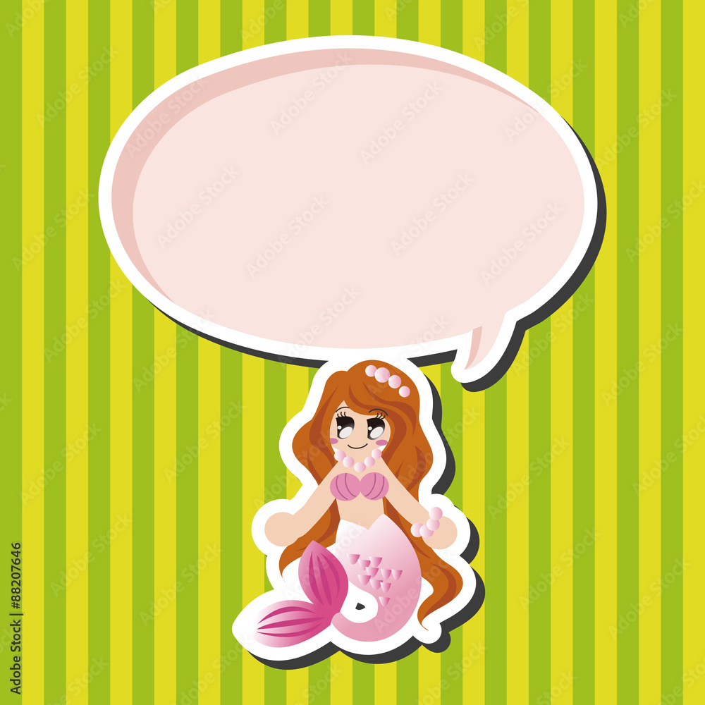 fairytale princess theme elements fairytale princess theme elements