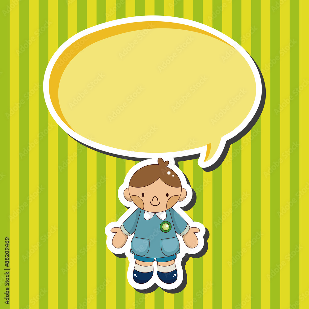 student cartoon theme elements vector,eps student cartoon theme elements vector,eps