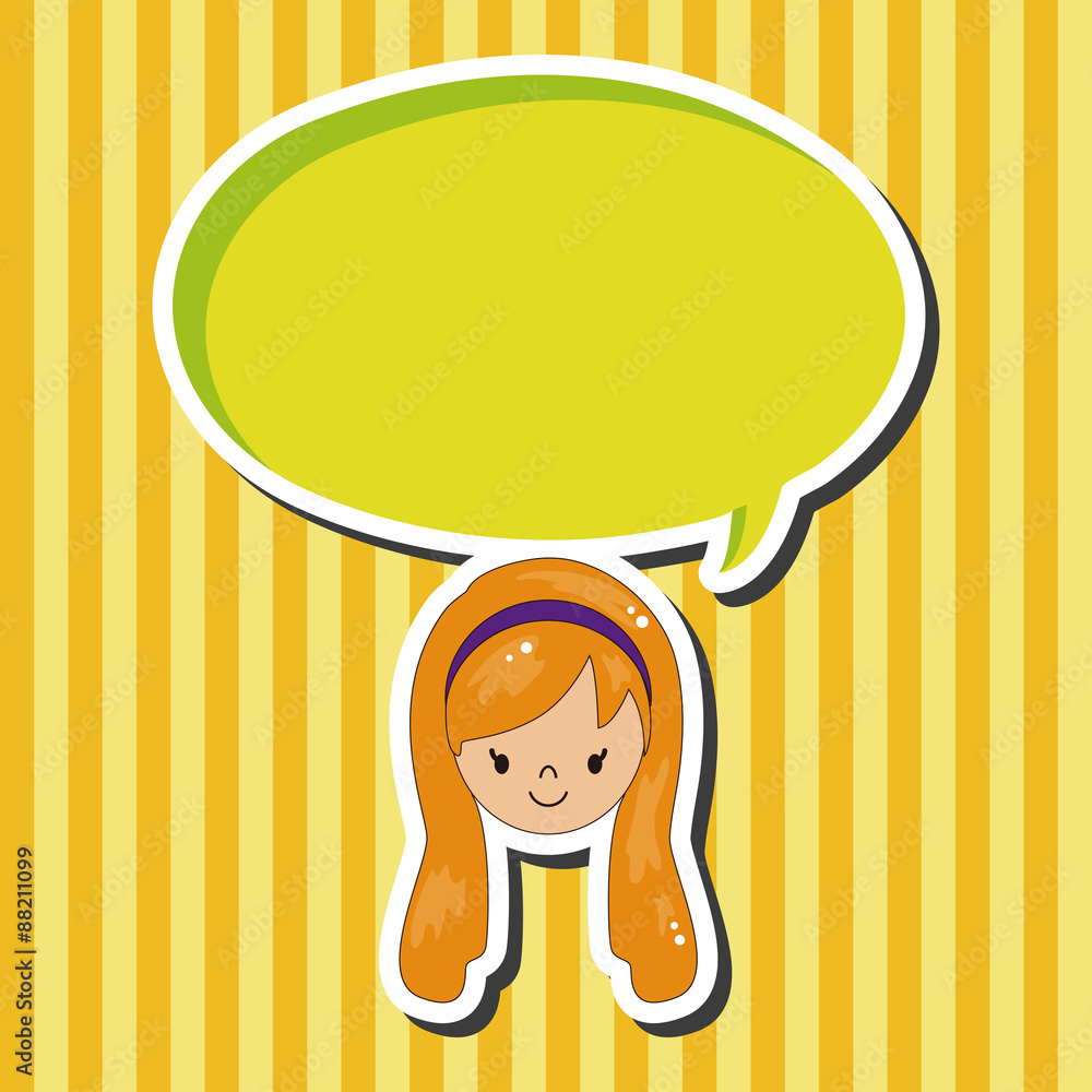 face chatacter theme elements vector,eps face chatacter theme elements vector,eps