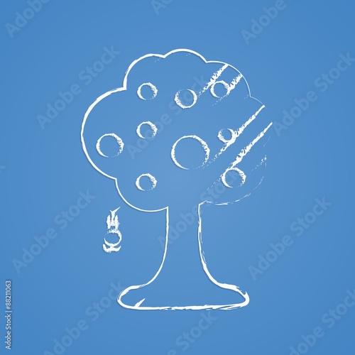 modern education icon