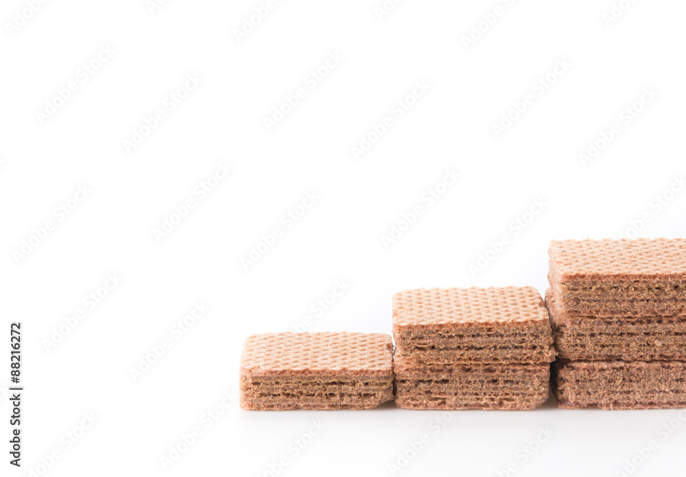 chocolate wafer chocolate wafer