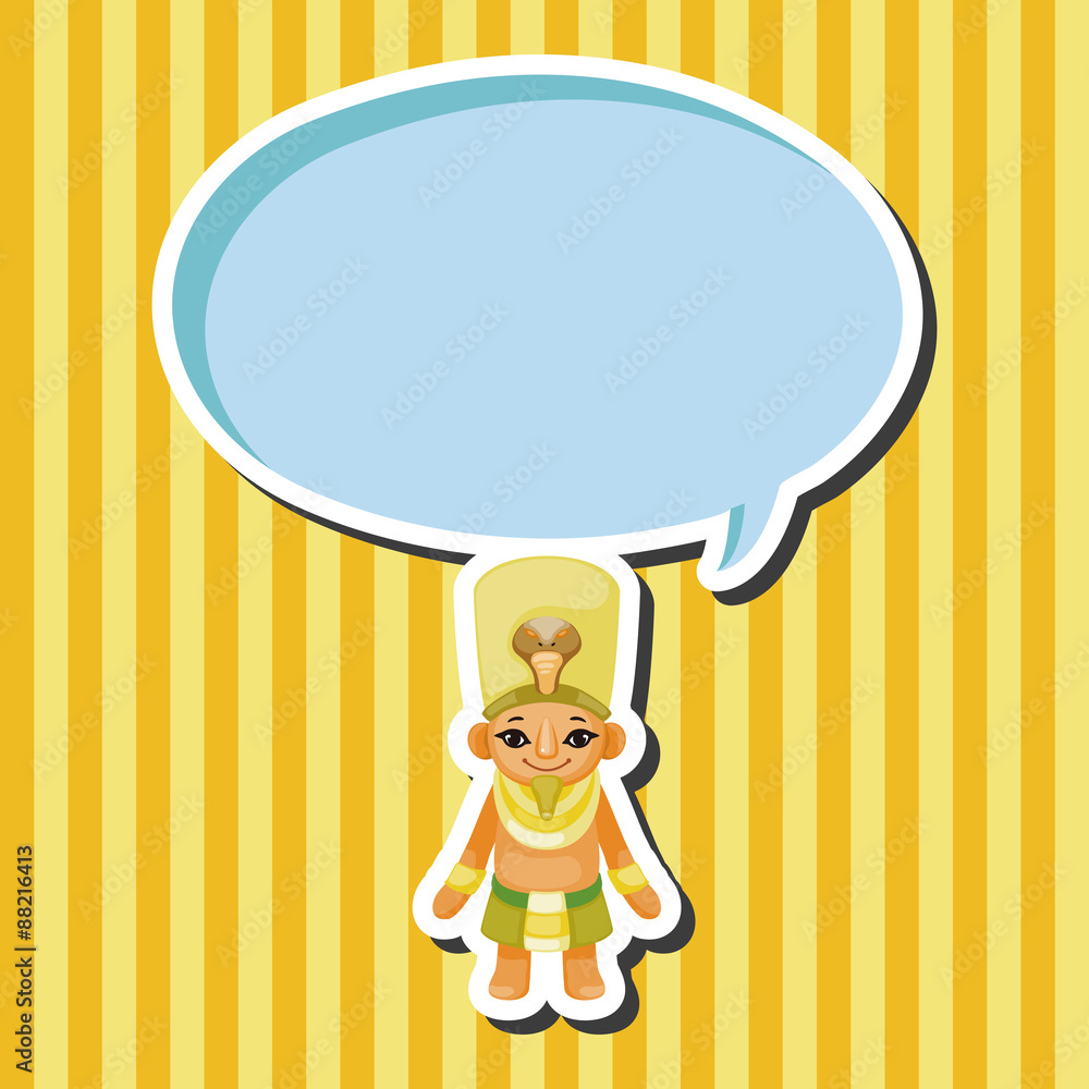 pharaoh theme elements pharaoh theme elements