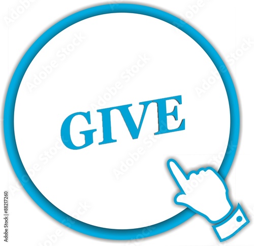 button give