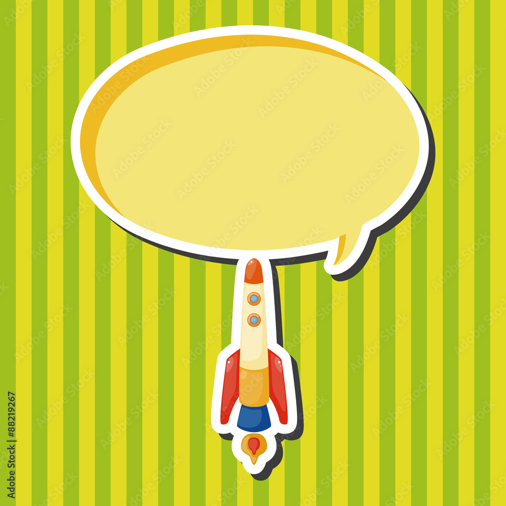 spaceship theme elements vector,eps spaceship theme elements vector,eps