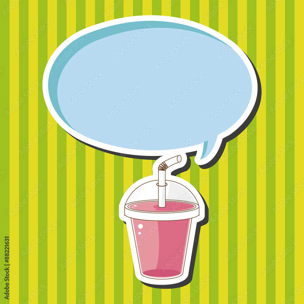 drink theme elements drink theme elements