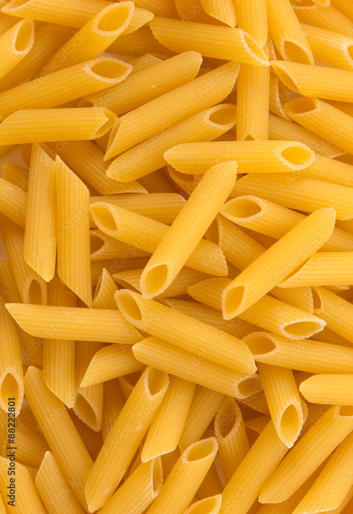 Italian spaghetti pasta dried food Italian spaghetti pasta dried food