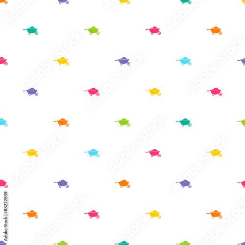 illustration of vector icon