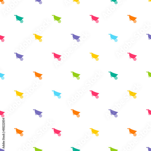 illustration of vector icon