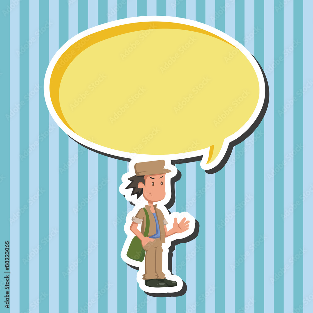student theme elements vector,eps student theme elements vector,eps