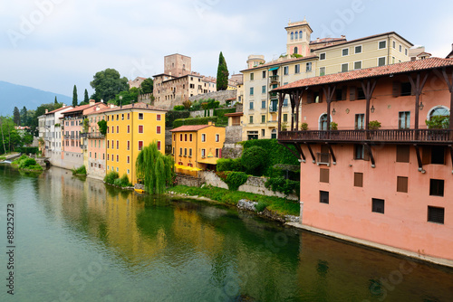 Bassano del Grappa