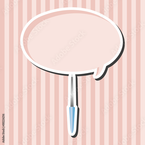 hair products theme shaver elements