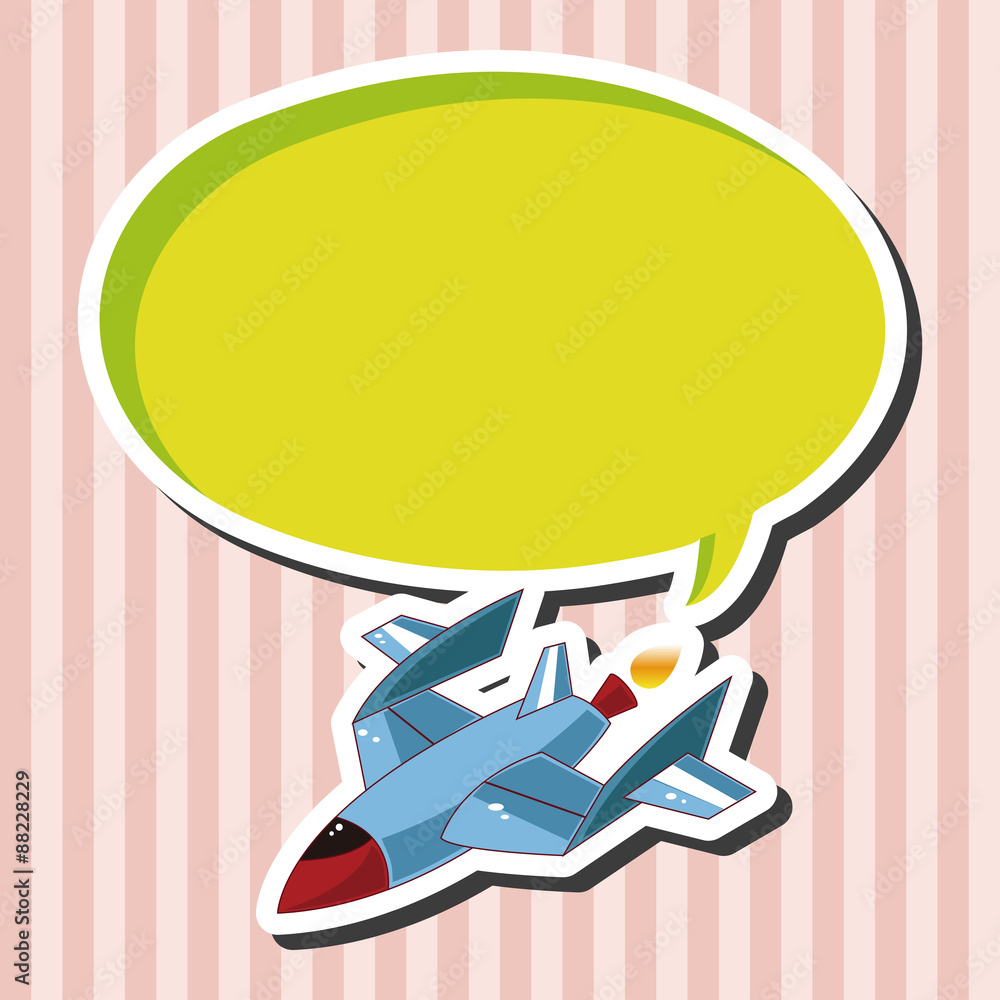 spaceship theme elements spaceship theme elements