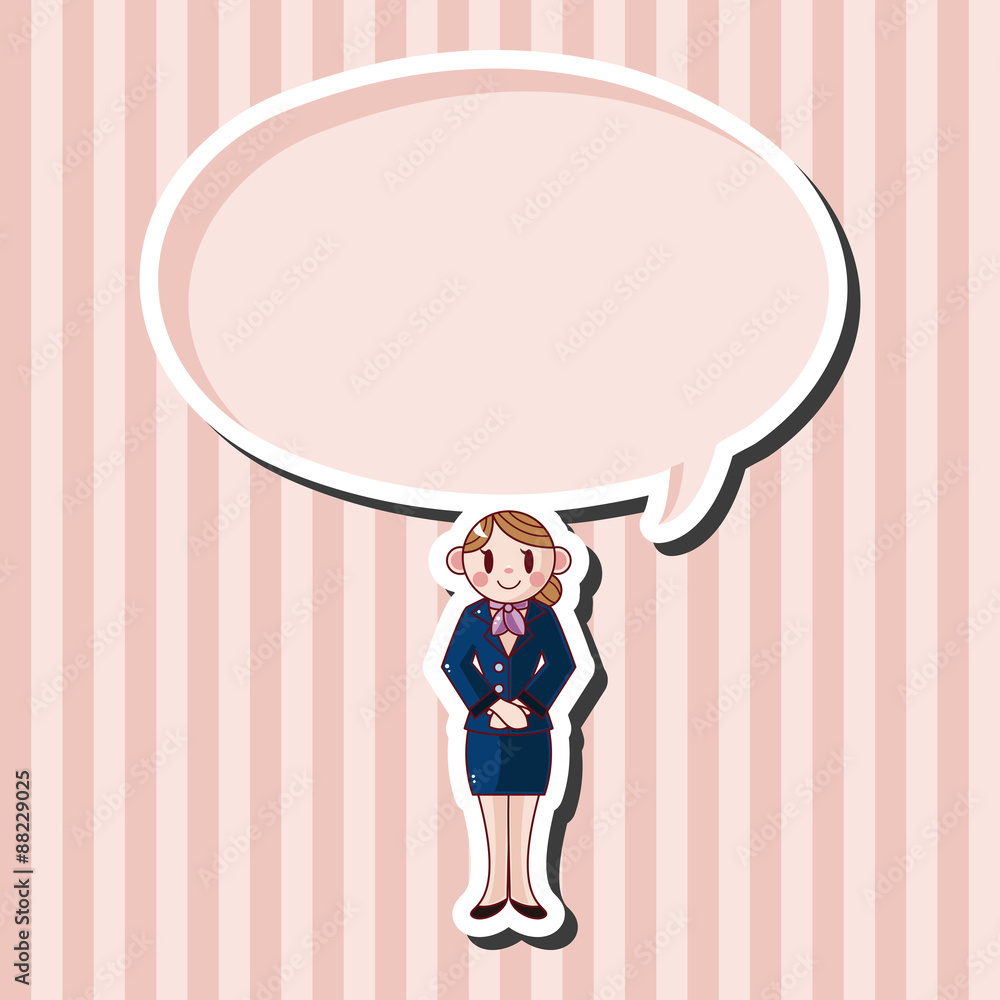 flight attendants theme elements flight attendants theme elements