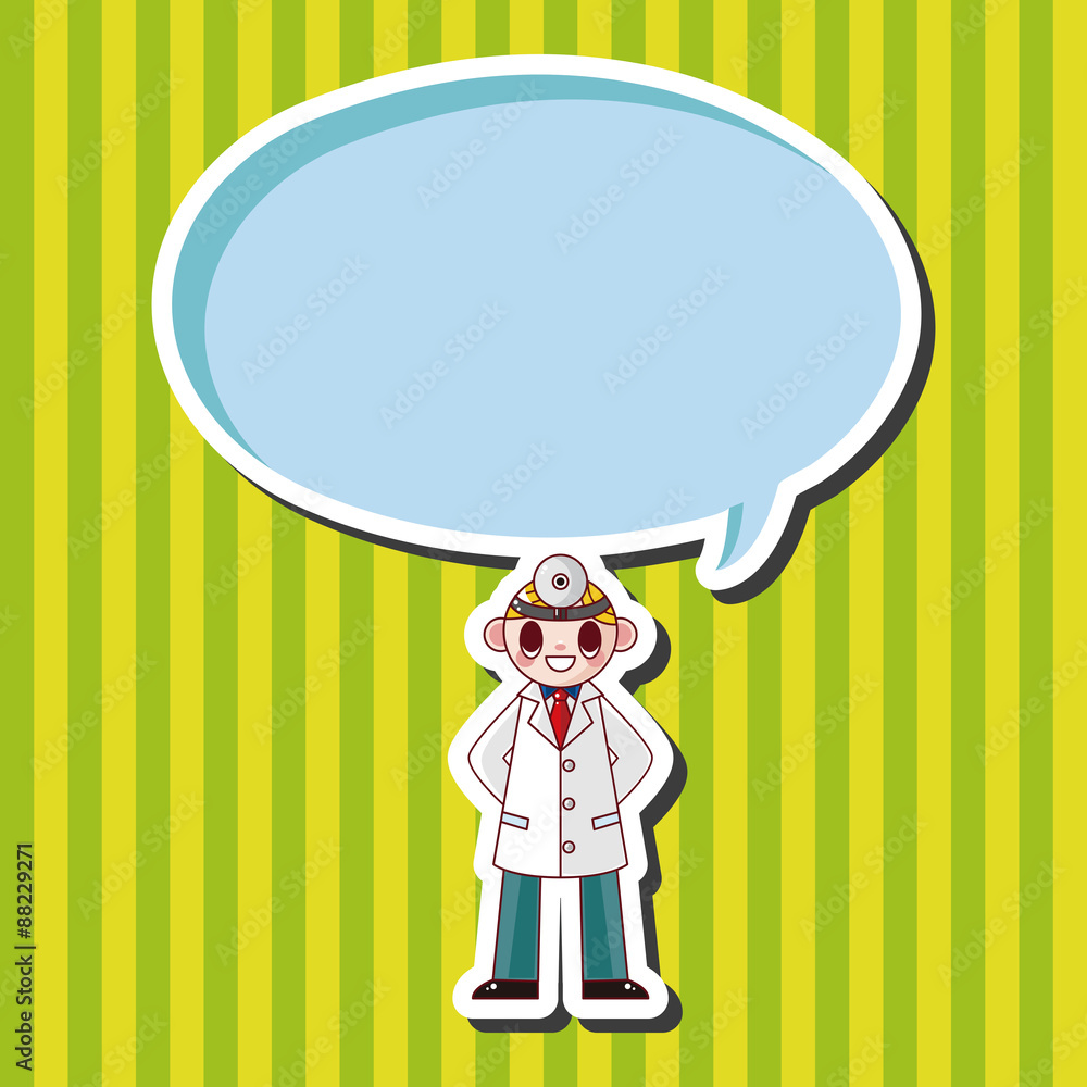 people theme doctor theme elements people theme doctor theme elements