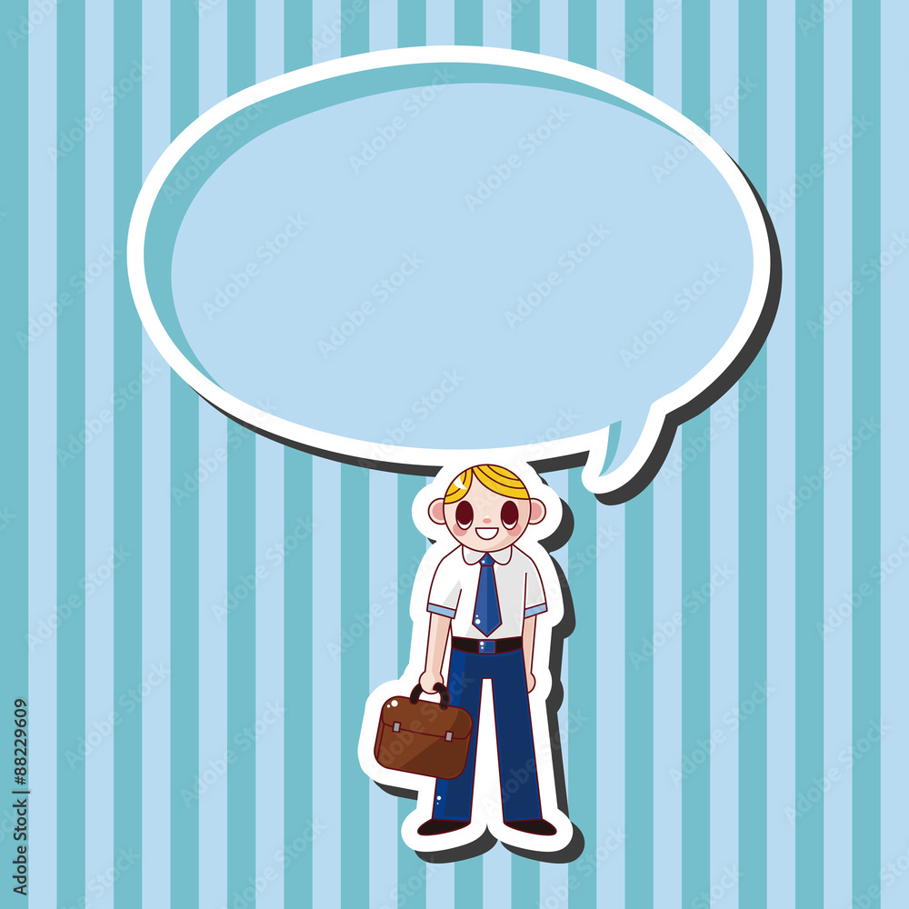 student cartoon theme elements student cartoon theme elements