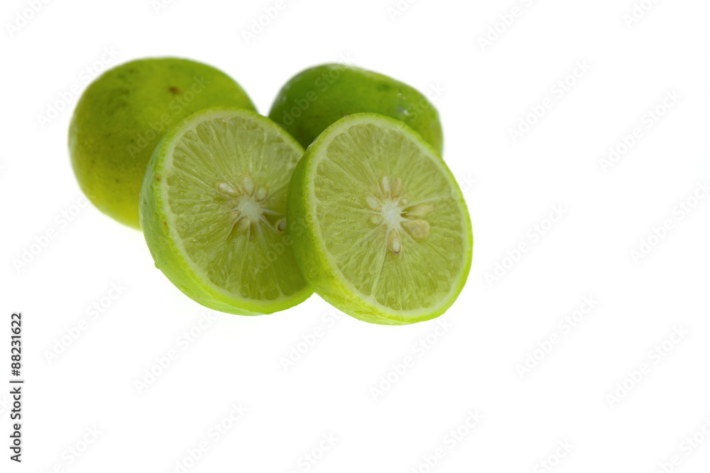 lemon lemon