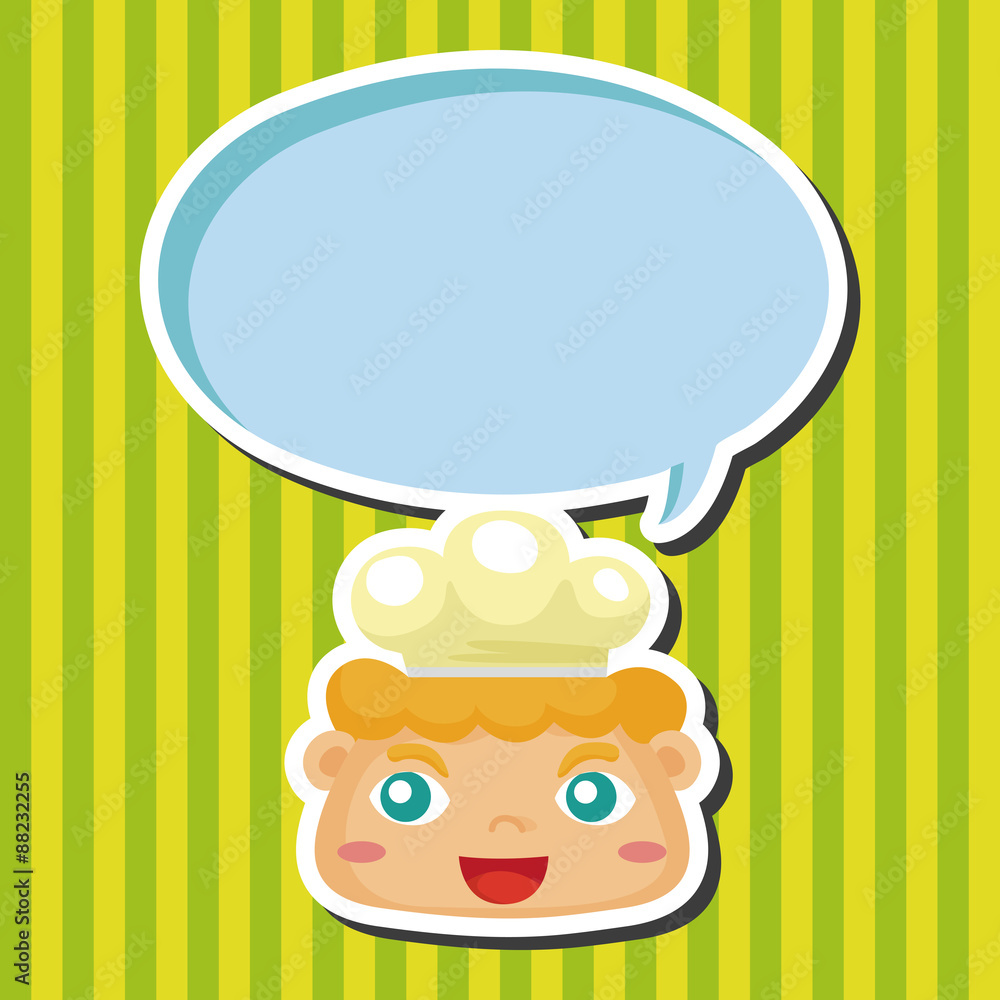 chef theme elements chef theme elements