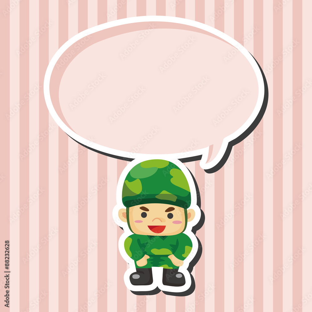 people theme soldier elements people theme soldier elements