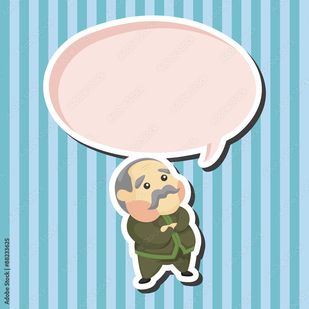 grandfather theme elements grandfather theme elements