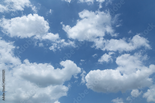 clouds  clouds  clouds  sunny day  sunshine  blue skies  white clouds