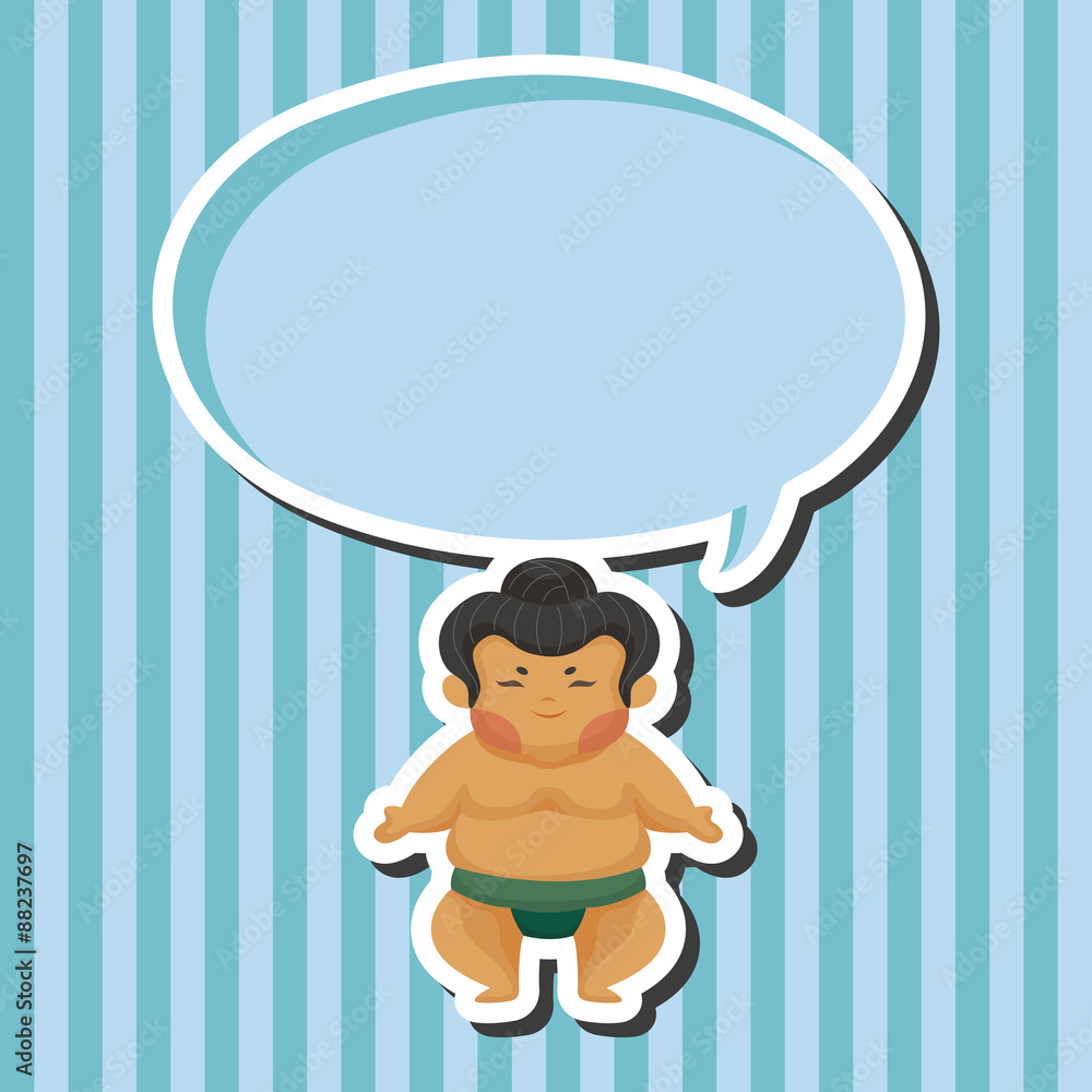 Sumo theme elements Sumo theme elements